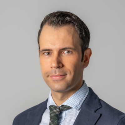 Pablo Díez Villanueva